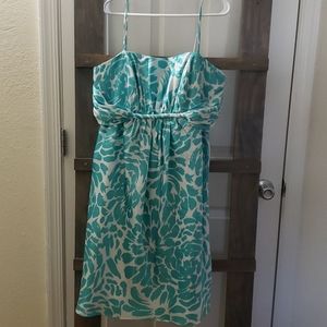 Alfred Angelo Dress